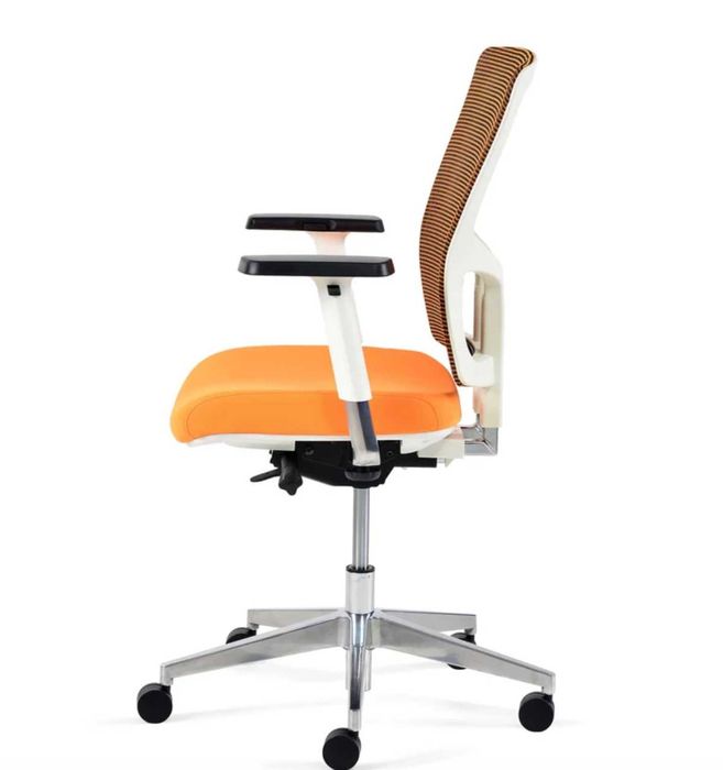 Scaun de birou Active Chair, stare buna