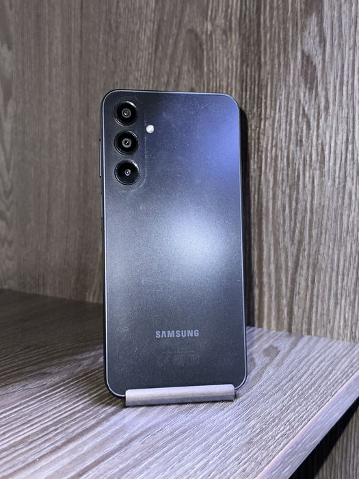 Samsung Galaxy A16 128gb