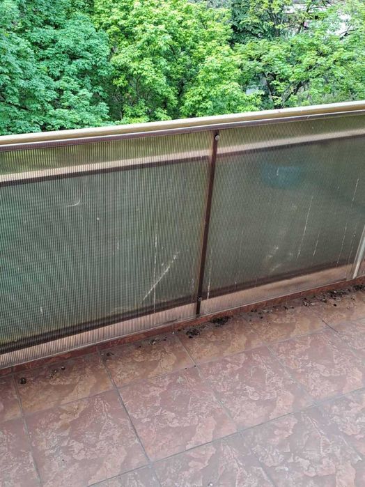 Тристаен апартамент в Младежки Хълм