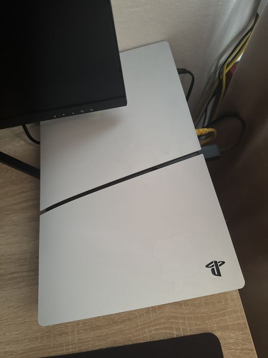 playstation 5 digital edition 825 g