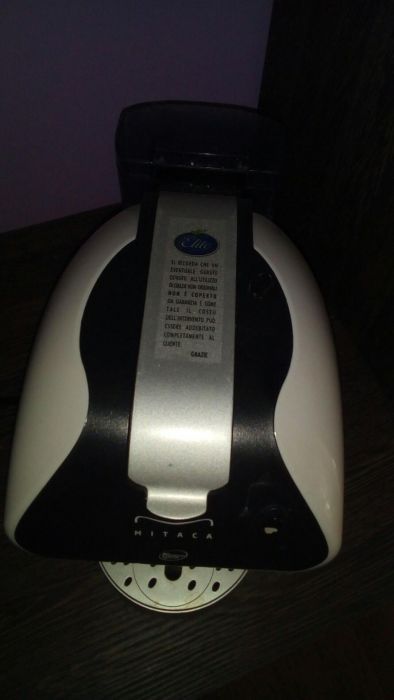Expresor cafea