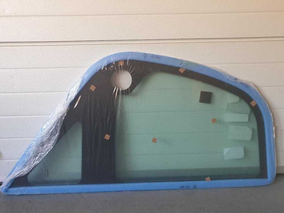 geam usa Manitou - MLT , MHT , MHT-X