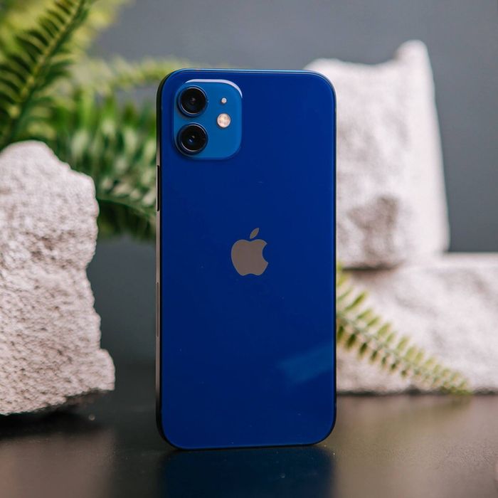 Iphone 12 ideal srochna sotiladi