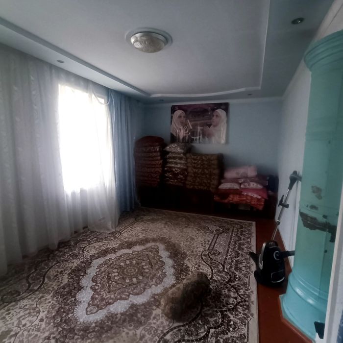 Продается участок 3 сотик в хорошем состоянии