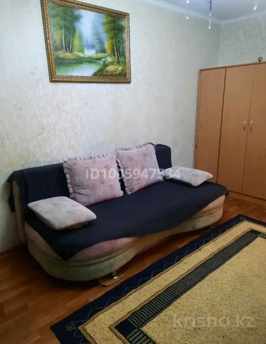 Подсиление 1 чел