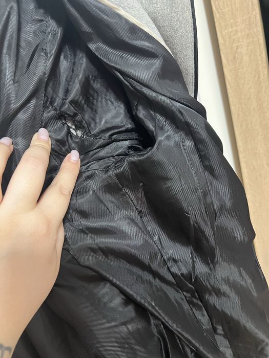 Дамско сиво сако Vero Moda размер М