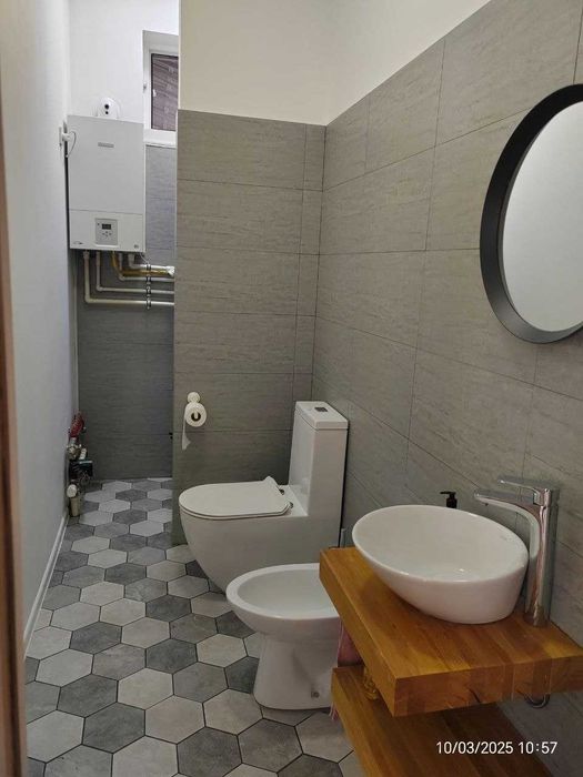 Дом 150м 8 сот Новый Ташкент