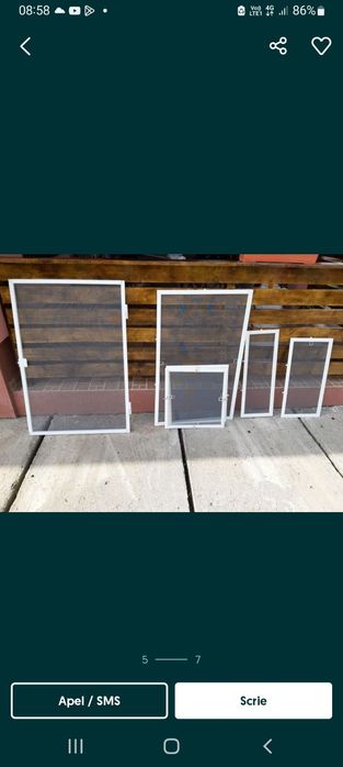 Lehliu plase insecte comanda