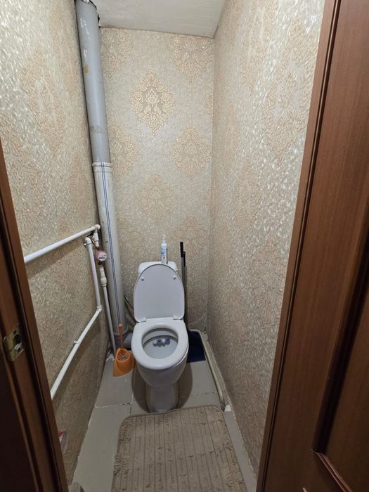 Продаю квартиру Поселок Солнечный