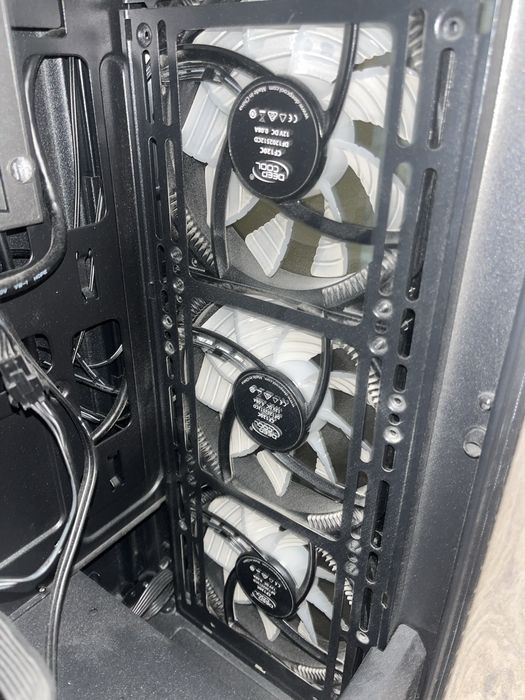 Продам компьютер