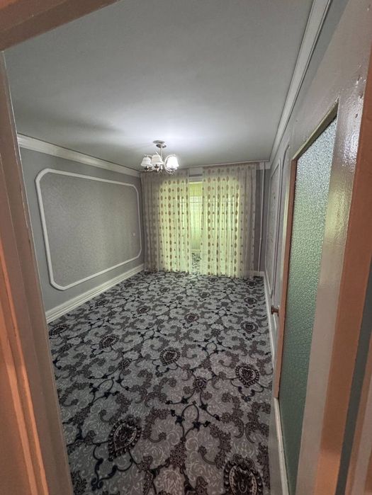 Квартира ижарага берилади