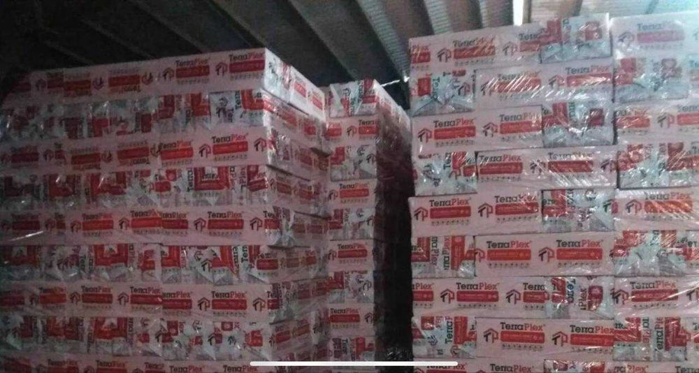 penopleks terrapleks profil gipsakarton optom narxlarda