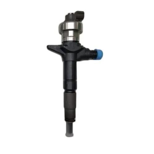 Injector compatibil Isuzu - 8--0