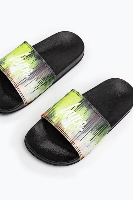 Hype чехли за деца