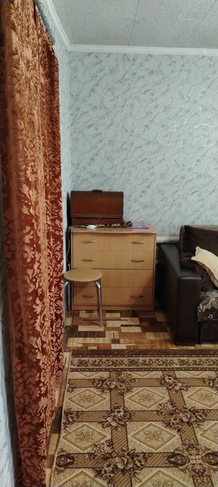 Продам или обменяю дом