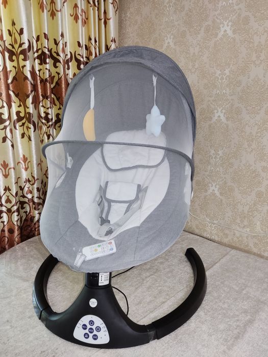 Срочно! Качественный!