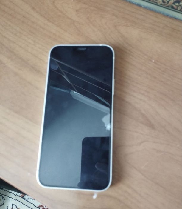 Iphone 11 ,128gb