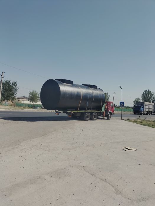 Услуга манипулятора