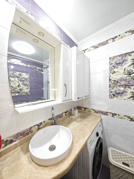 Юго восток республика 4