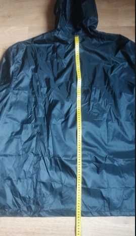 Geacă Impermeabilă 4XL