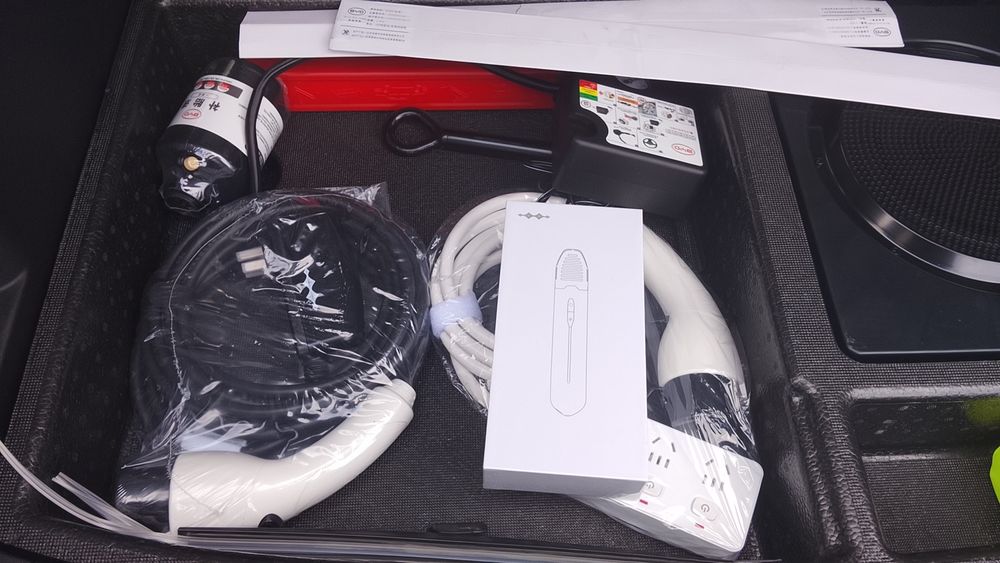 FangChengBao Byd titanium 3 продажа