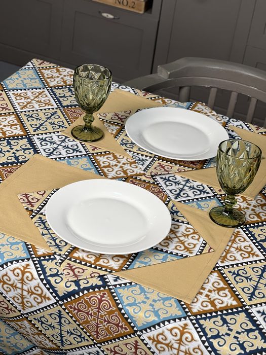 Цех по пошиву одежды, текстиля, ателье