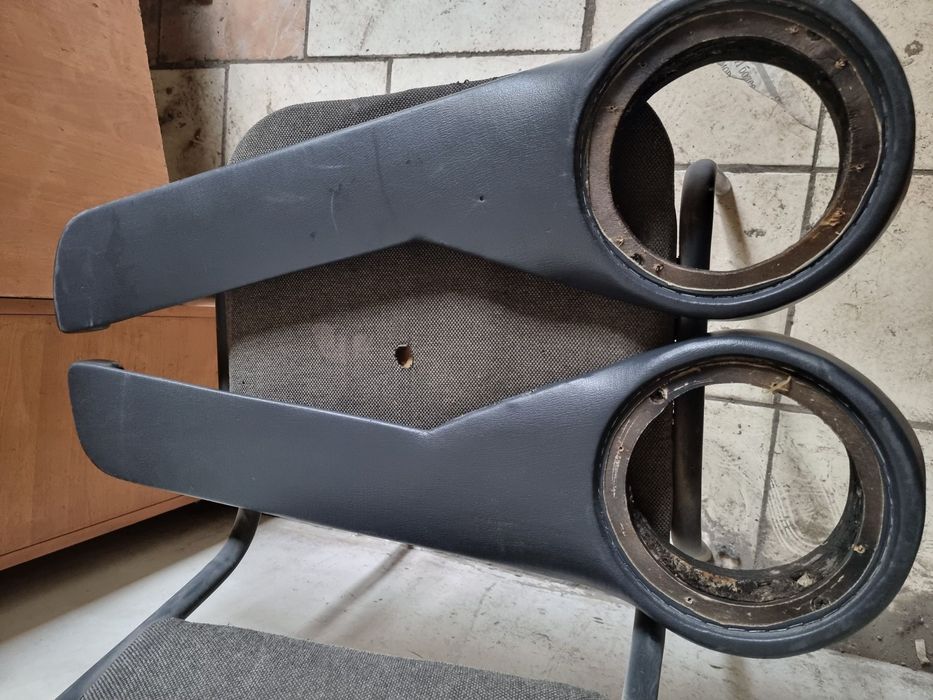 Продам запчасти ваз авторазбор