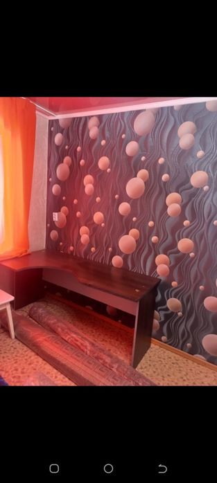 Продается дом Михайловка