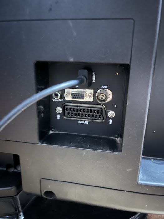 Vestel 32 дюйма