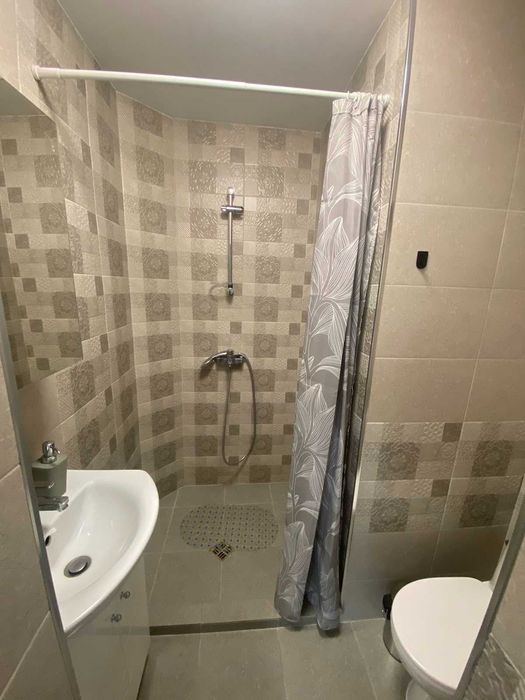 Дава се под наем Двустаен апартамент в София, Студентски град - 60 кв.м за 450 € - Снимка #5