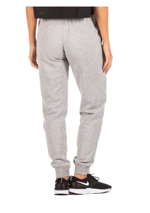 Дамска долница Nike GYM PANT