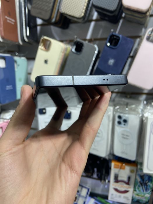 Samsung S25 Ultra 12/256 ideal