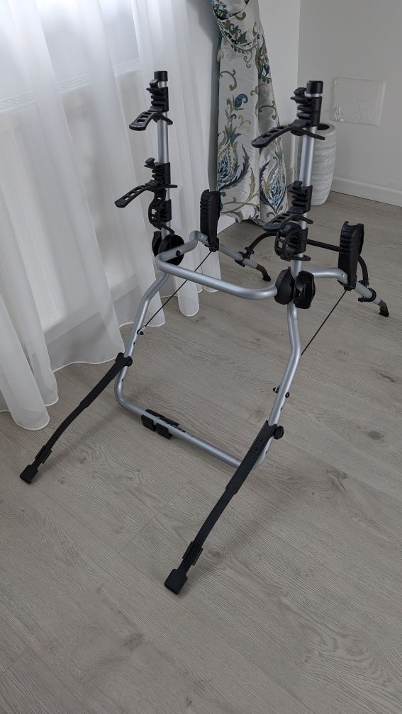 Thule clipon 9104 s2 hotsell