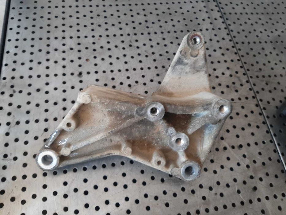 suport motor 1.3 d z13dt suzuki swift