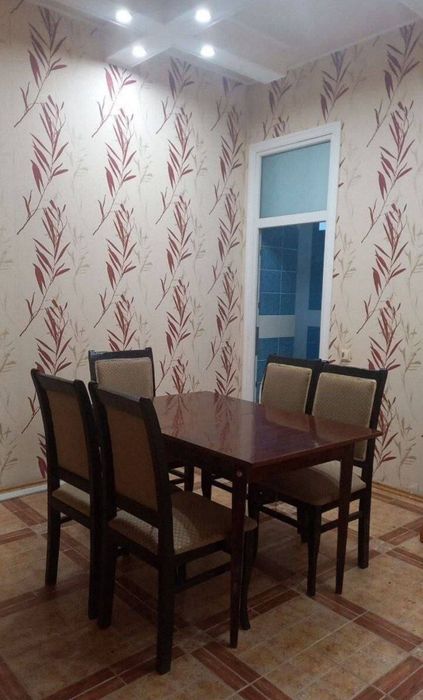 Срочно сдаётся 2х Наваи базар