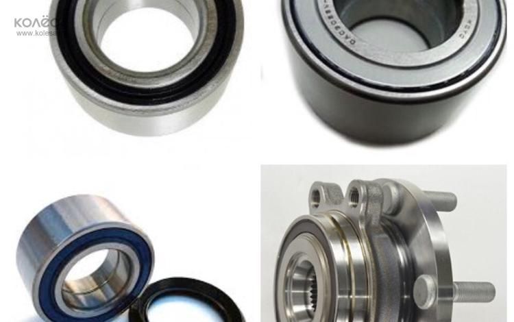 Ремонт и обслуживание Kia, Hyundai (Кия, Хундай)