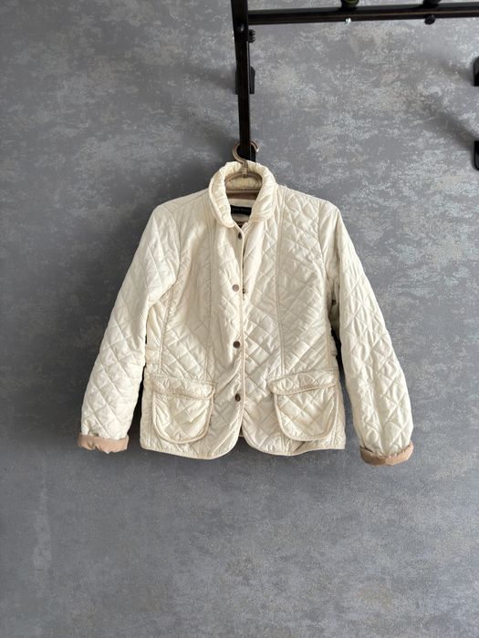 Срочно женские вещи