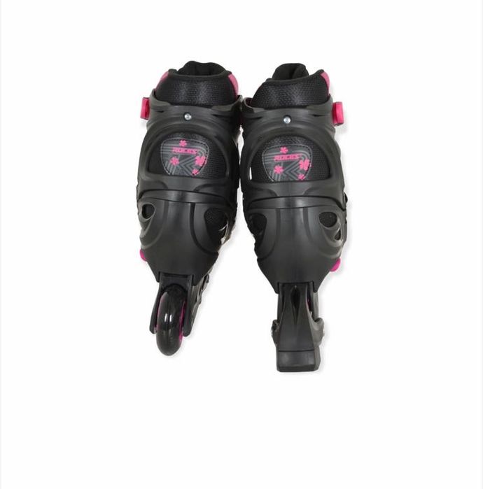 Ролери Roces Moody за момиче