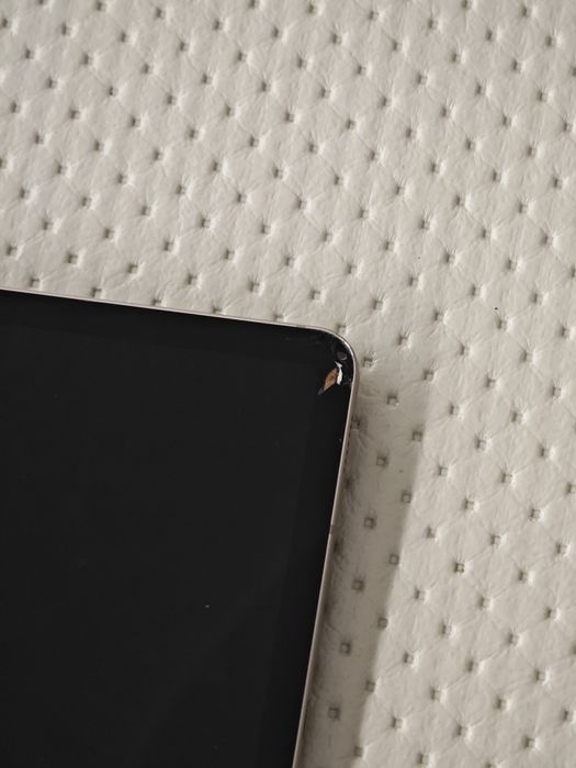 Samsung tab s8 8/128