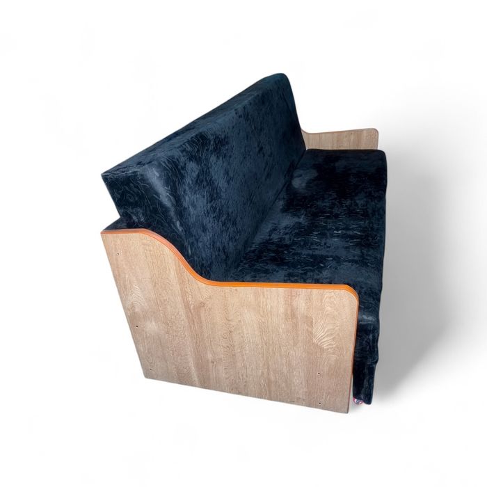 Pat rabatabil / canapea extensibila