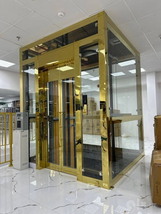 Продажа лифтов, ремонт, запчасти/Liftlarni sotish, ta'mirlash,Lift.