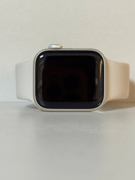 Apple Watch SE 2 40 mm / Б/у2 |Т172962