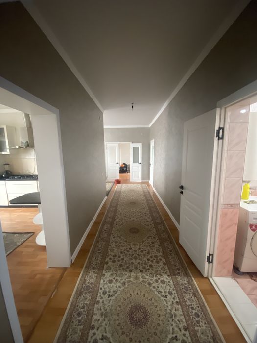 дом лпх 25 сотков