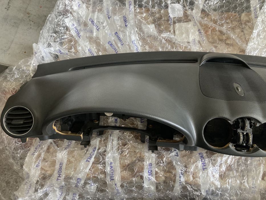 Табло за CLK 209