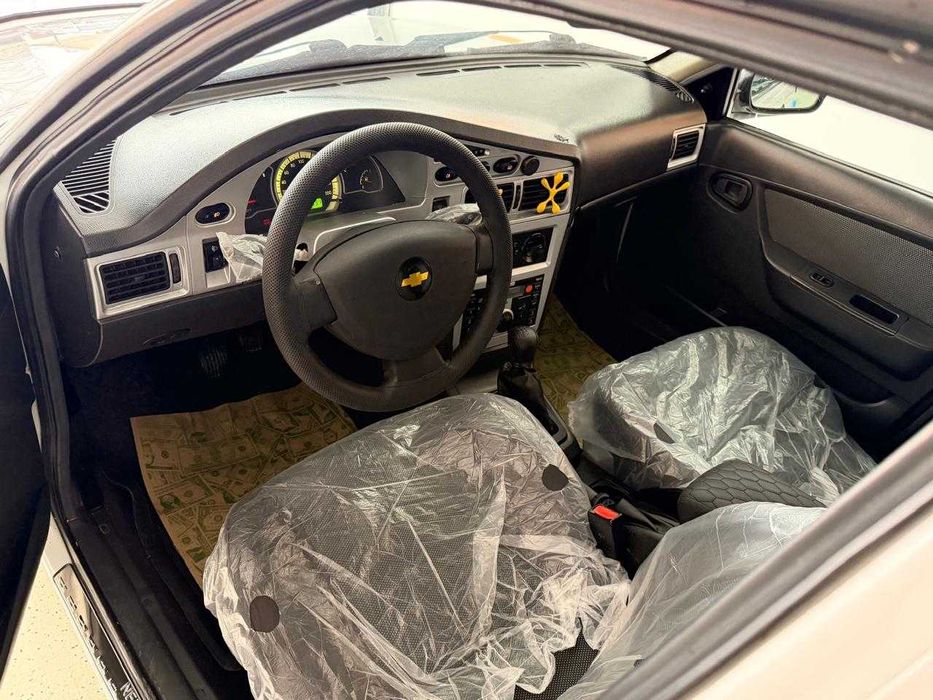 Аренда с выкупом