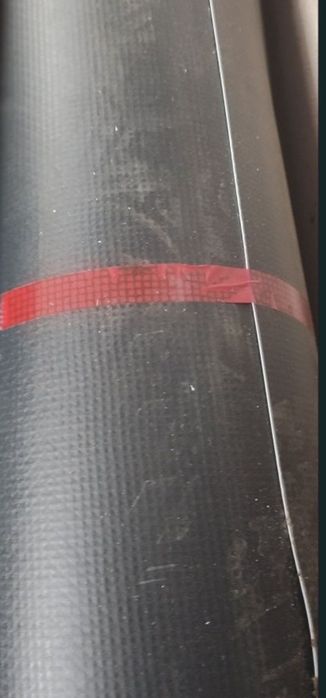 Membrana Sika G15 Hidroizolatii