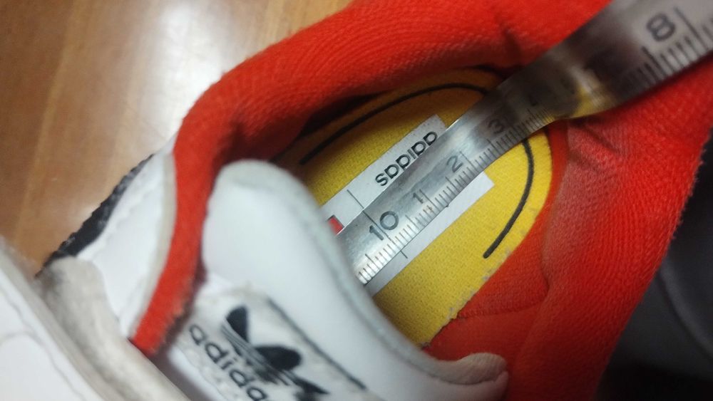 Incaltaminte Adidas Lego copil, marime 21 (merge si pt 22)