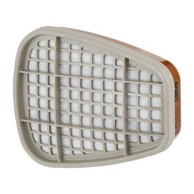 Продам фильтра 3м 6051
