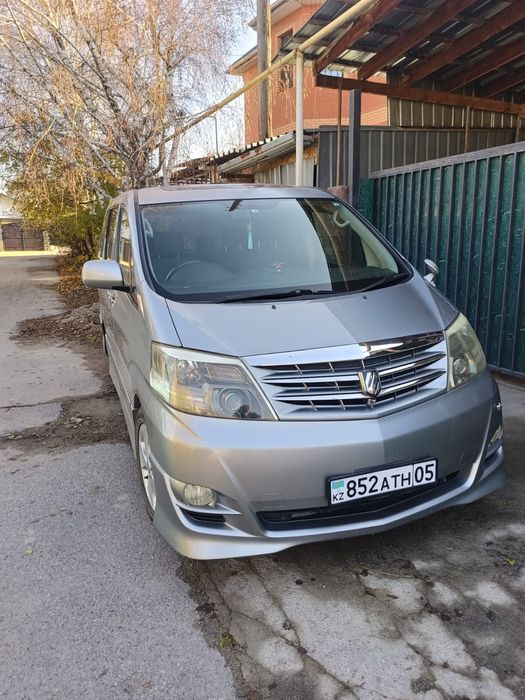 пассажирские перевозки