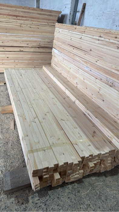 Брус, доска, брусок,